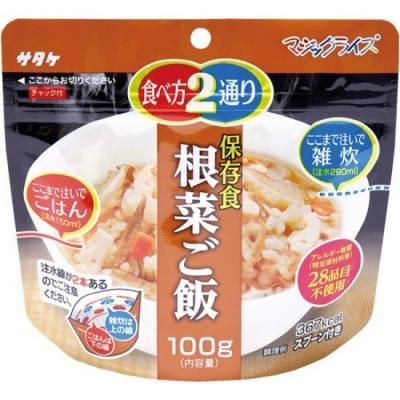 ޥå饤¸20ڤ <BR> 402-934 <BR>