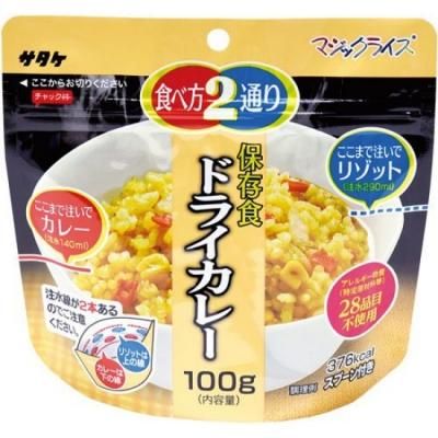 ޥå饤¸50ɥ饤졼 <BR> 402-843 <BR>