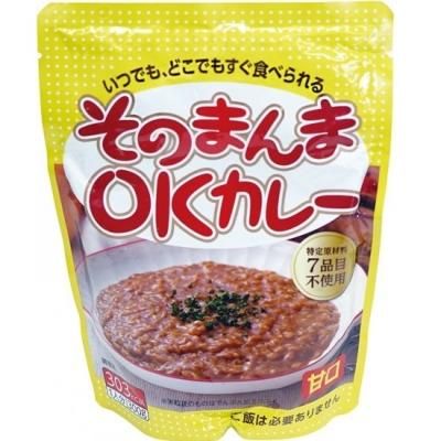 ΤޤOK졼30Ÿ<BR>401-876<BR>