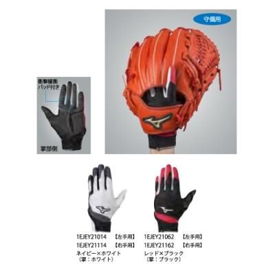 MIZUNO ޡںѡ(˥)<BR>1EJEY210<BR>