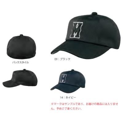 MIZUNO å塦Ȭ<BR>12JW8B12<BR>
