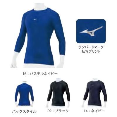 MIZUNO Х(ͥåʬµ)<BR>12JA1C21<BR>