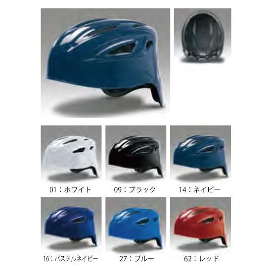 ミズノプロ 赤 軟式用捕手防具セット キャッチャー用ヘルメット