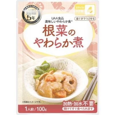 ̣餫50ڤΤ餫 <BR> 402-865 <BR>