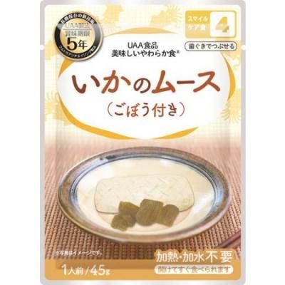 ̣餫50Υࡼ <BR> 402-868 <BR>