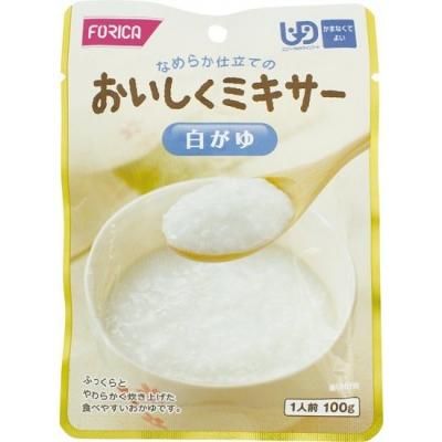 ߥ翩12ޡ6򤬤 <BR> 401-891 <BR>