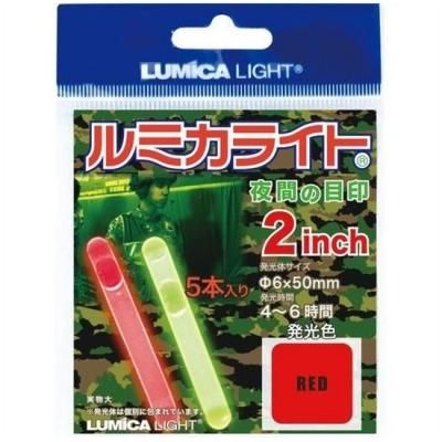 ߥ饤 ߥ˥꡼2å(5)å <BR> 402-543 <BR>