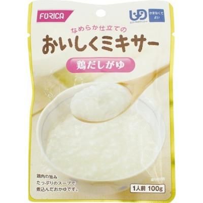 ߥ翩12ޡ6ܤ <BR> 401-893 <BR>
