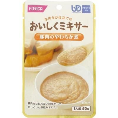 ߥںڡ12ޡ6Τ餫 <BR> 401-895 <BR>