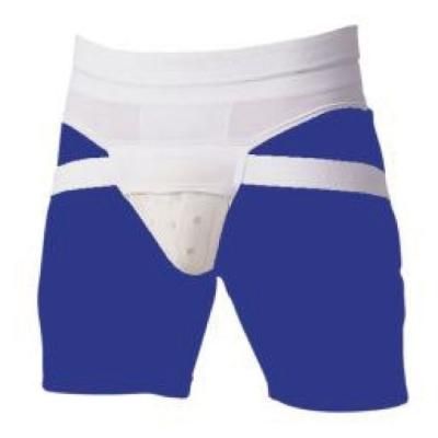 MIZUNO ե륫åץݡ<BR>12JY9X09<BR>