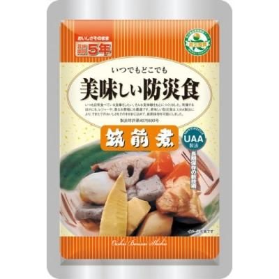 ̣ɺҿ ѡ50 <BR> 400-077 <BR>