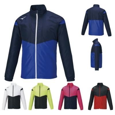 MIZUNO ˥å ɥ֥졼㥱å<BR>32ME1120<BR>