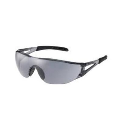 MIZUNO 󥰥饹<BR>16JYA104<BR>