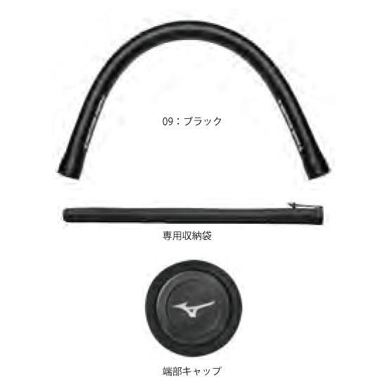 2nd)ミズノ モーションロープ | 新着＆おすすめ商品 | 野球用品