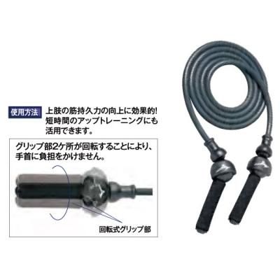 MIZUNO إӡץ<BR>1GJBT11300<BR>