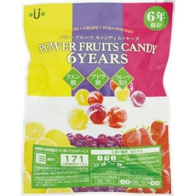 ¥Ñ¥ï¡¼¥Õ¥ë¡¼¥Ä¥¥ã¥ó¥Ç¥£¡¼¡¡6YEARS¡¡20ÂÞÆþ <BR> 401-926 <BR>