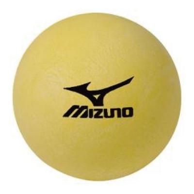 MIZUNO ѥȥȥ졼ʡѥܡ20꡿<BR>1GJBT10500<BR>