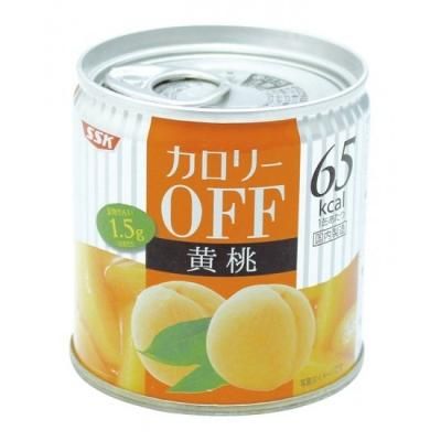 ꡼OFF̵ͥ꡼24 <BR> 401-930 <BR>