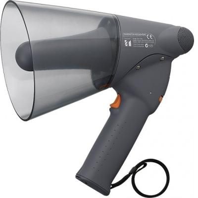 ũᥬۥ6W <BR> 401-977 <BR>