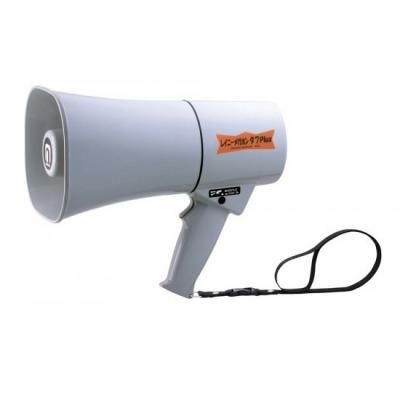 쥤ˡᥬۥ󥿥Plus6Wۥå벻ա졼 <BR> 401-710 <BR>