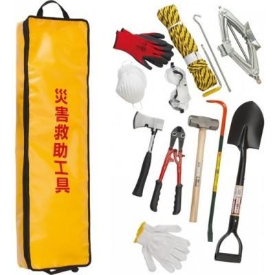 sanwa館쥹塼ġ륻å <BR> 401-990 <BR>