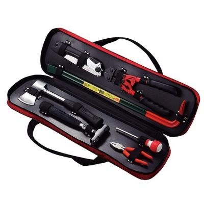 쥹塼ġ륭å RTS70 <BR> 400-504 <BR>