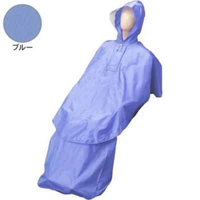 쥤󡡥ѥ졼ȥץ֥롼 <BR> 402-606 <BR>