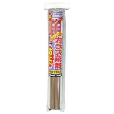 饹ɻߥե460mm <BR> 402-660 <BR>