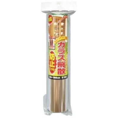 饹ɻߥե320mm <BR> 402-661 <BR>