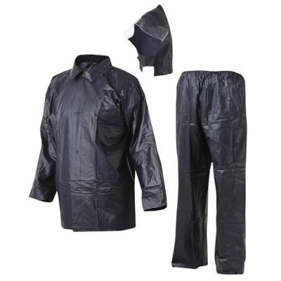 쥤󥹡ġͥӡ 3L <BR>  401-138 <BR>
