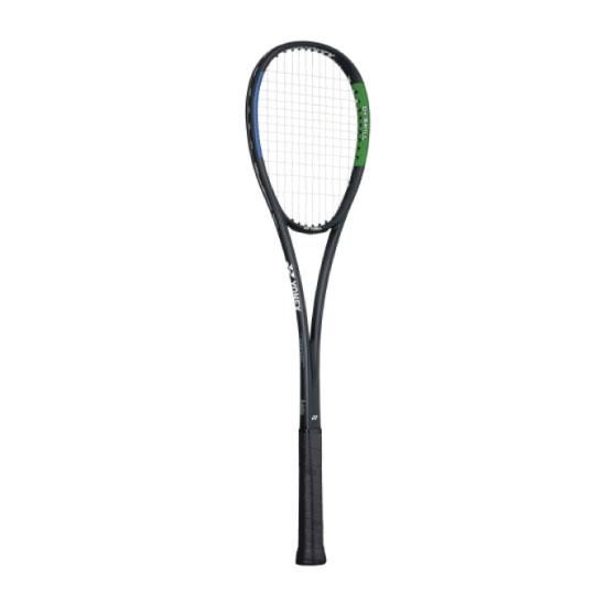YONEX ドクタースキル DRSKG -TEAM303 有限会社サンワスポーツ