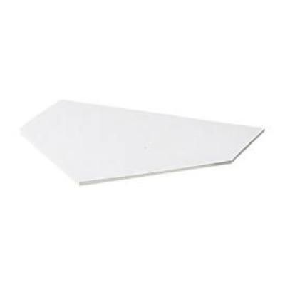 ¥๩ȡѥۡ١(1硿0.5cm)ʡ<BR>16JAH12300<BR>