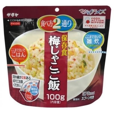 ޥå饤¸(50) ߤ㤳 <BR>  401-364 <BR>