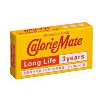 ꡼ᥤȥ󥰥饤 60Ȣ 3ǯ¸ǽ  ɺ  ￩ <BR>  400-016 <BR>