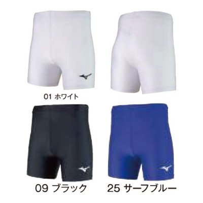 <img class='new_mark_img1' src='https://img.shop-pro.jp/img/new/icons15.gif' style='border:none;display:inline;margin:0px;padding:0px;width:auto;' />MIZUNO ѥѥ ˥ <BR>32MB1410<BR>