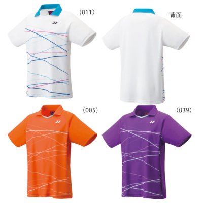 <img class='new_mark_img1' src='https://img.shop-pro.jp/img/new/icons15.gif' style='border:none;display:inline;margin:0px;padding:0px;width:auto;' />YONEX WOMEN ॷ  <BR>20625<BR>