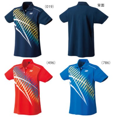 <img class='new_mark_img1' src='https://img.shop-pro.jp/img/new/icons15.gif' style='border:none;display:inline;margin:0px;padding:0px;width:auto;' />YONEX WOMEN ॷ  <BR>20626<BR>