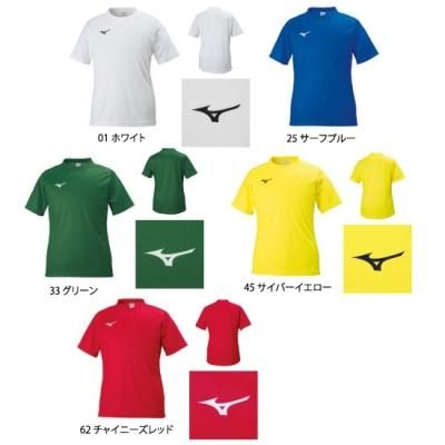 MIZUNO եɥ[˥] <BR> P2MA8125 <BR>