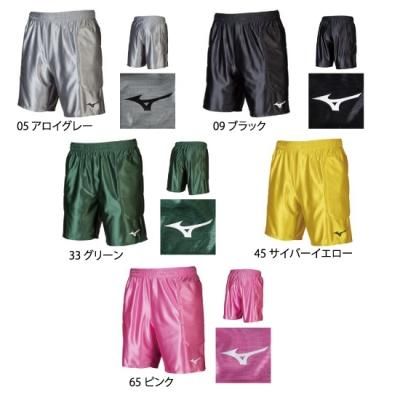 MIZUNO ѡѥ[˥]<BR>P2MB8175<BR>