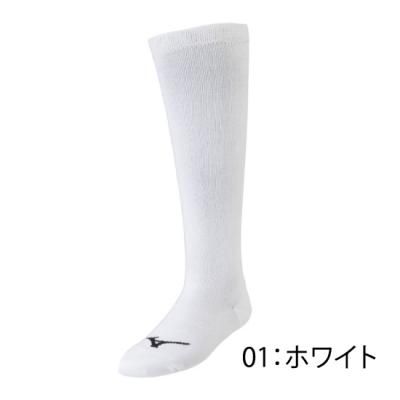 MIZUNO ȥå󥰥åȡ3­ȡ30ȡ<BR>12JX2V01<BR>