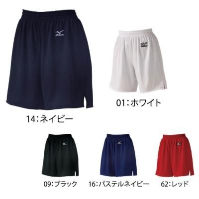 MIZUNO ϡեסॷ㡼<BR>52PS200<BR>