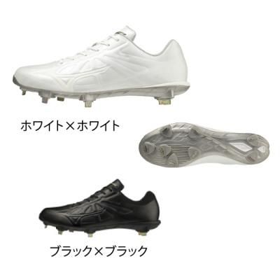 MIZUNO 饤ȥܥ꡼ 磻 ã <BR>11GM2212<BR>