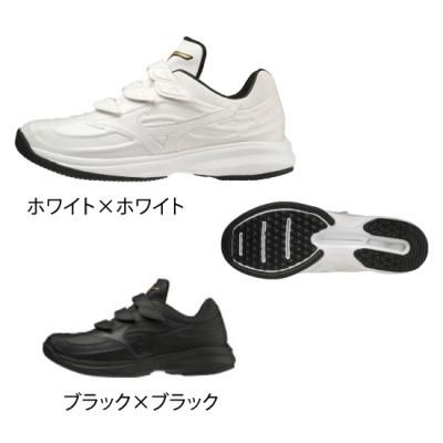 MIZUNO  饤ȥܥ ץ ˣ <BR>11GT2200<BR>