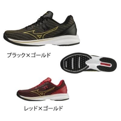 MIZUNO  饤ȥܥ ץ <BR>11GT2201<BR>