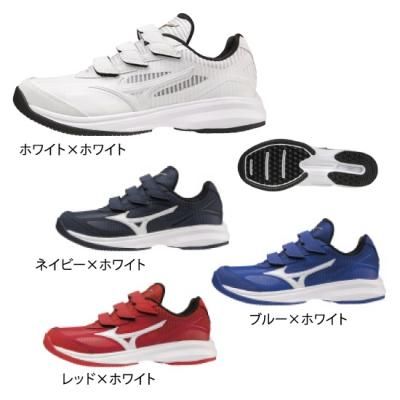 MIZUNO  饤ȥܥ ꡼ <BR>11GT2210<BR>