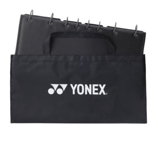 【テレビで話題】 YONEX 有限会社サンワ -TEAM303 AC374 ソフトテニススコアボード その他