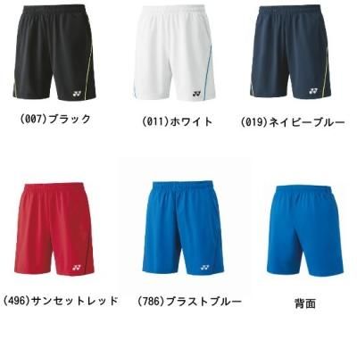 YONEX UNI ϡեѥ<BR>15124<BR>