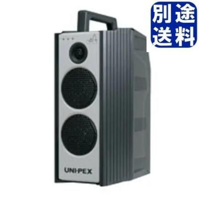 TOEILIGHT磻쥹WA372CD<BR>B2617<BR>