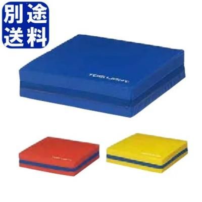TOEILIGHT ジャンプ&スプリングマット4 <BR>U7045<BR>