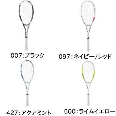 YONEX AIRIDE<BR>ARDG<BR>